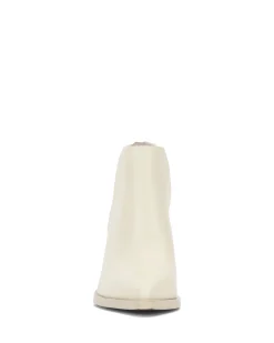 Gidgeta Bootie