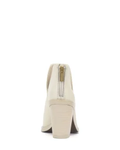 Gidgeta Bootie