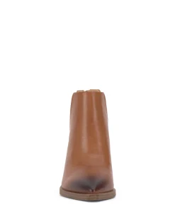 Gidgeta Bootie