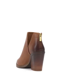 Gidgeta Bootie