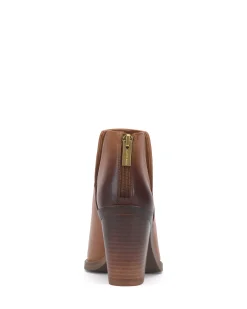 Gidgeta Bootie