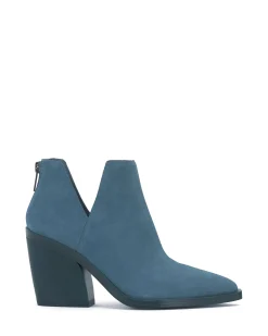 Gidgeta Bootie