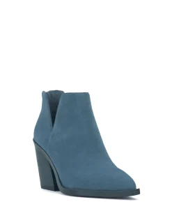 Gidgeta Bootie
