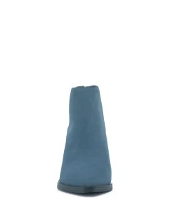 Gidgeta Bootie