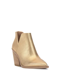 Gidgeta Bootie