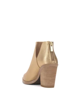 Gidgeta Bootie