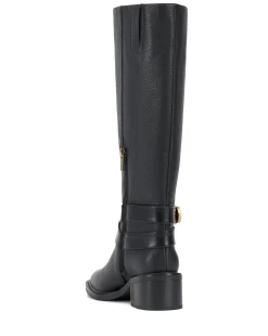 Gini Boot