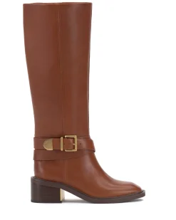 Gini Boot