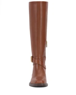 Gini Boot