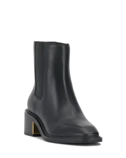 Glina Chelsea Boot