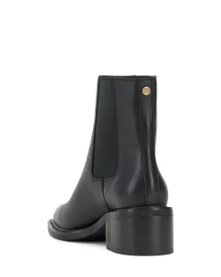 Glina Chelsea Boot