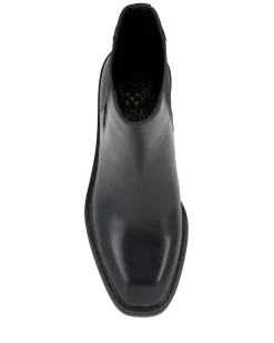 Glina Chelsea Boot