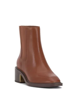 Glina Chelsea Boot