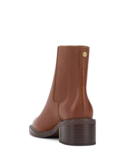 Glina Chelsea Boot