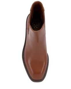 Glina Chelsea Boot