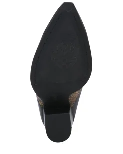 Greta Mule