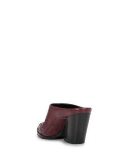 Greta Mule
