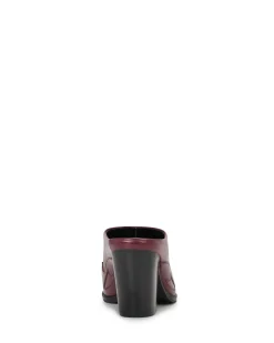 Greta Mule