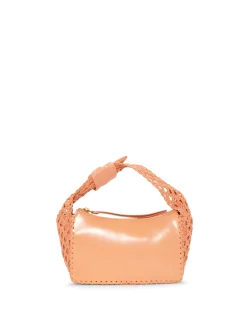 Halia Small Shoulder Bag