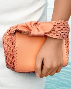 Halia Small Shoulder Bag