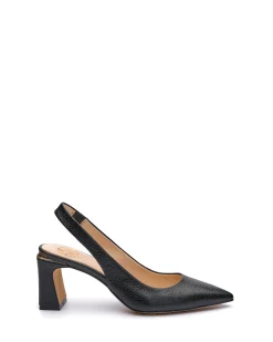 Hamden Slingback
