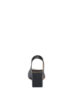 Hamden Slingback