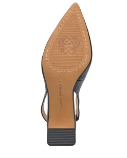 Hamden Slingback