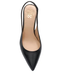 Hamden Slingback