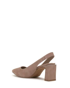 Hamden Slingback