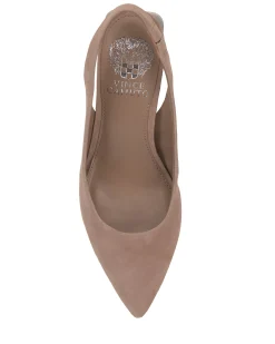 Hamden Slingback