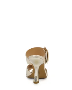 Helya Sandal