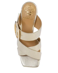Helya Sandal