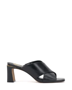 Hemila Mule