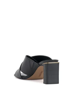 Hemila Mule