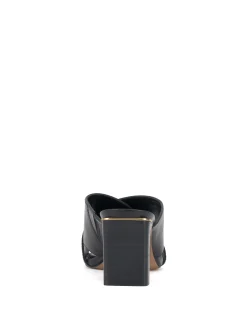 Hemila Mule