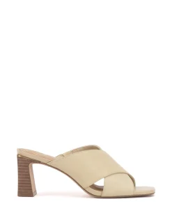 Hemila Mule