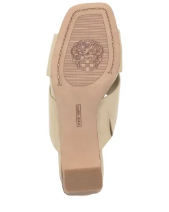 Hemila Mule