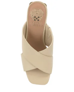 Hemila Mule
