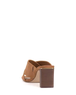 Hemila Mule