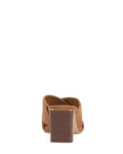 Hemila Mule