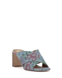 Hemila Mule