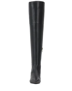 Iana Over The Knee Boot