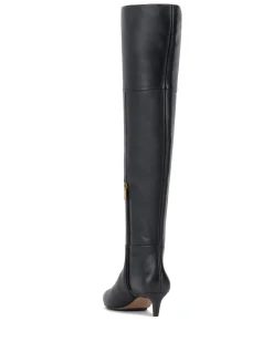 Iana Over The Knee Boot