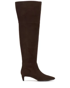 Iana Over The Knee Boot