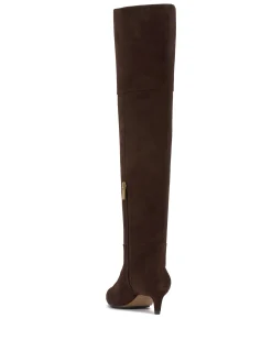 Iana Over The Knee Boot