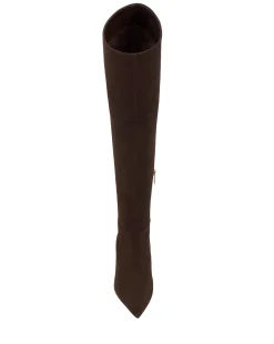 Iana Over The Knee Boot