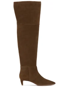 Iana Over The Knee Boot