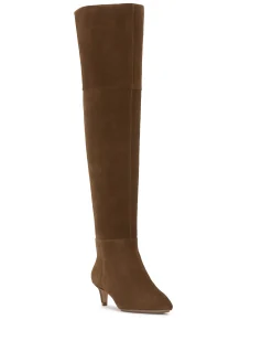Iana Over The Knee Boot