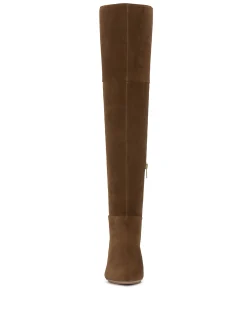 Iana Over The Knee Boot
