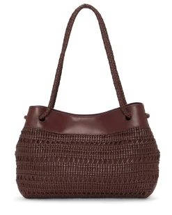Irini Tote Bag